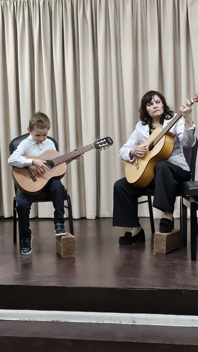 ВМЕСТЕ ВЕСЕЛО ИГРАТЬ