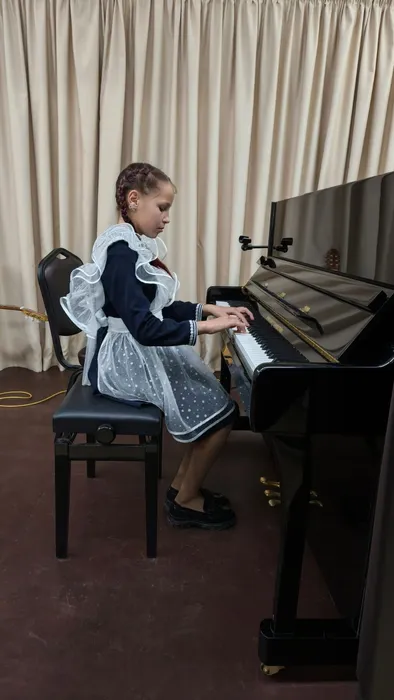 Вифлеемская звезда 2025