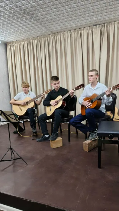 Вифлеемская звезда 2025