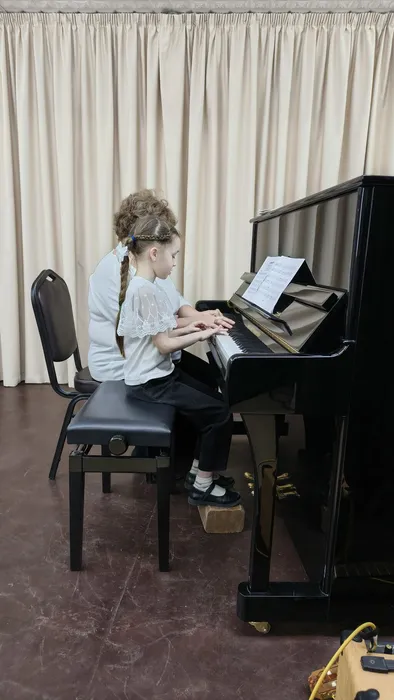 ВМЕСТЕ ВЕСЕЛО ИГРАТЬ