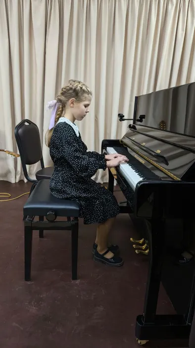 Вифлеемская звезда 2025