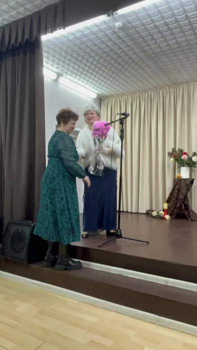 Татьянин день