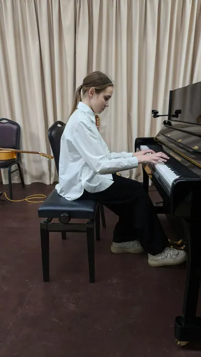 Вифлеемская звезда 2025