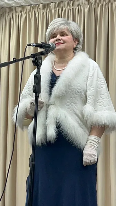 Татьянин день