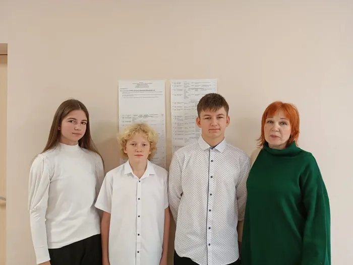 Вифлеемская звезда 2025