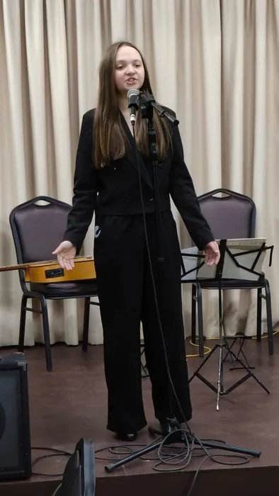 Ночь искусств