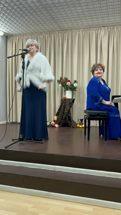 Татьянин день