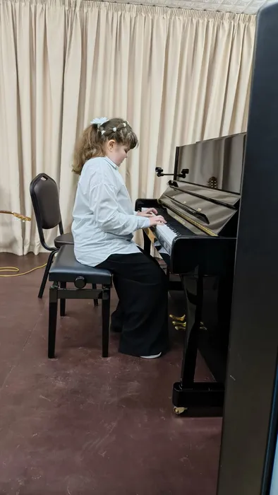 Вифлеемская звезда 2025