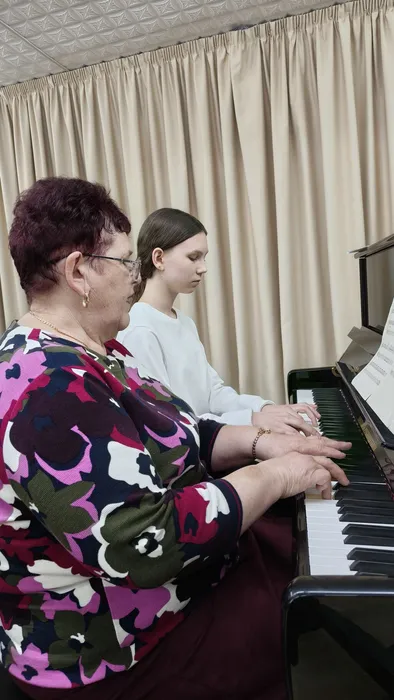 ВМЕСТЕ ВЕСЕЛО ИГРАТЬ