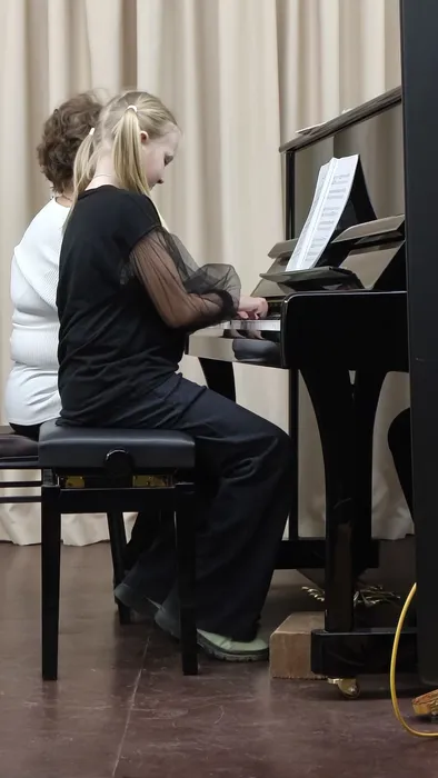 ВМЕСТЕ ВЕСЕЛО ИГРАТЬ