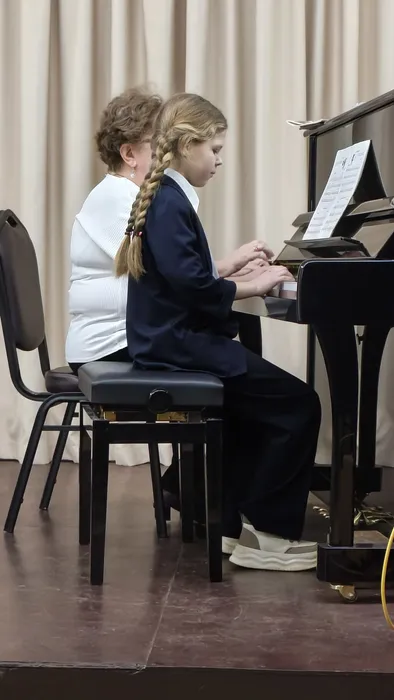 ВМЕСТЕ ВЕСЕЛО ИГРАТЬ