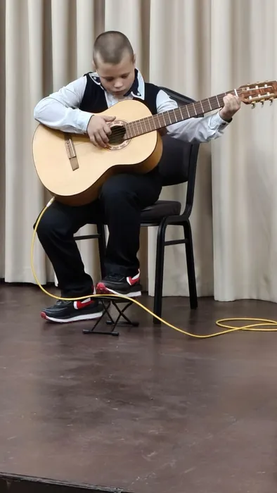 Вифлеемская звезда 2025