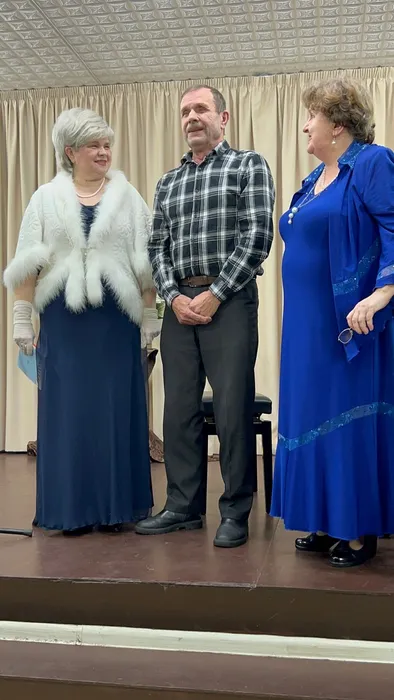 Татьянин день