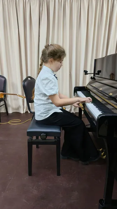 Вифлеемская звезда 2025