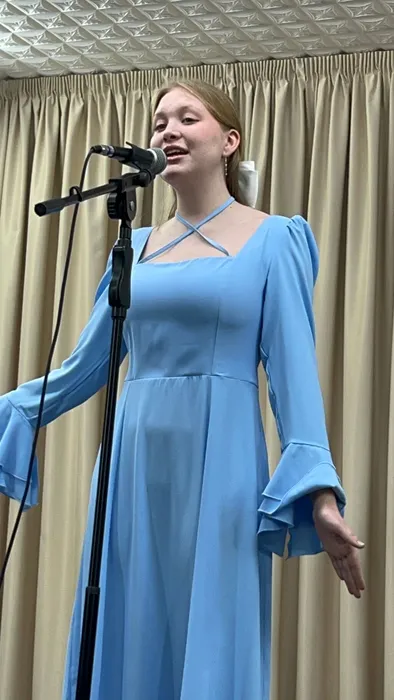 Татьянин день