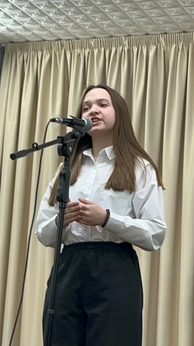 Татьянин день