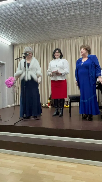 Татьянин день