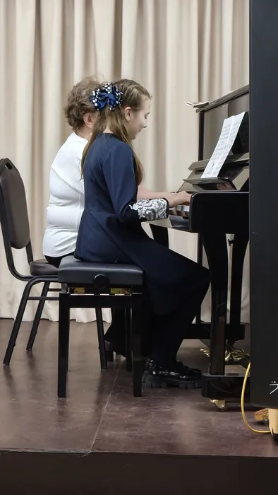 ВМЕСТЕ ВЕСЕЛО ИГРАТЬ