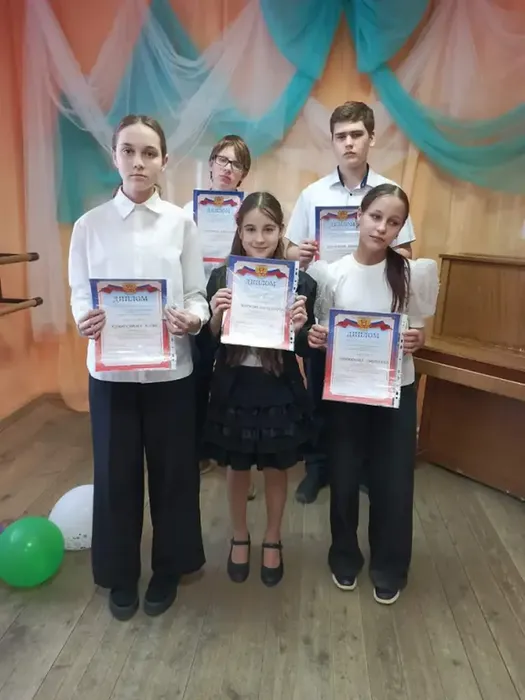 Мантурово 2026