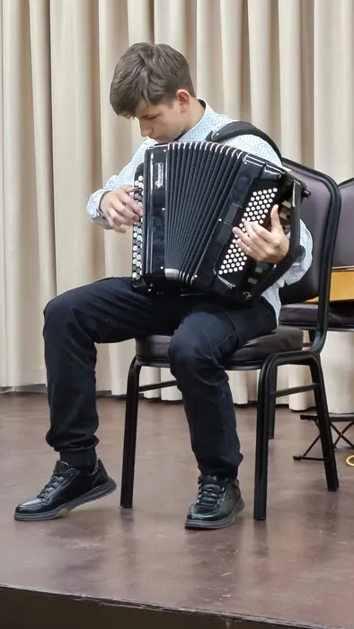 Вифлеемская звезда 2025