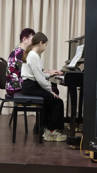 ВМЕСТЕ ВЕСЕЛО ИГРАТЬ