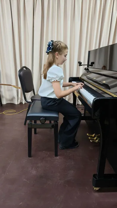 Вифлеемская звезда 2025