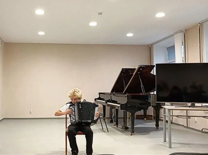 Вифлеемская звезда 2025