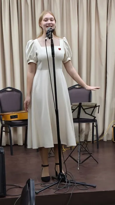 Ночь искусств