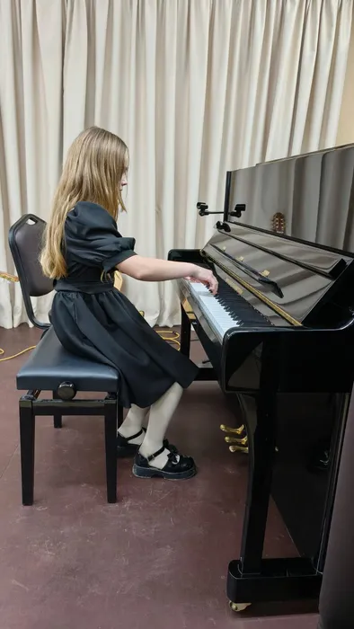 Вифлеемская звезда 2025