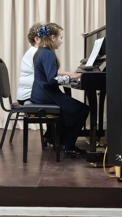 ВМЕСТЕ ВЕСЕЛО ИГРАТЬ