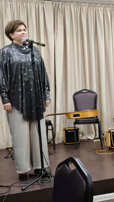 Ночь искусств