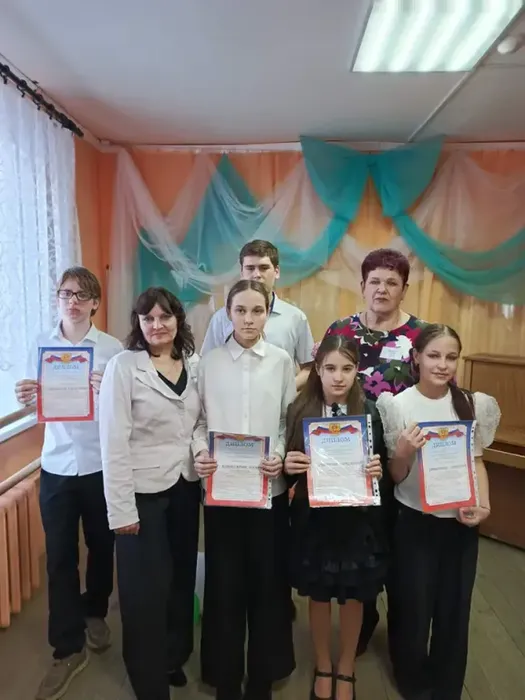 Мантурово 2026