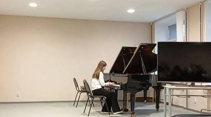 Вифлеемская звезда 2025