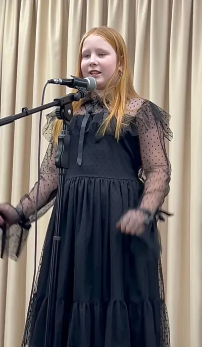 Татьянин день