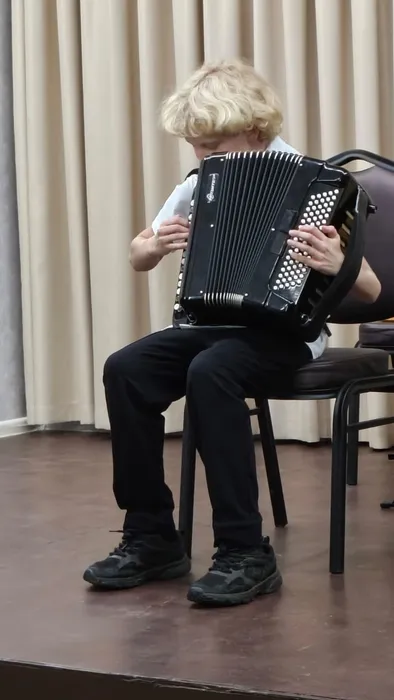 Вифлеемская звезда 2025