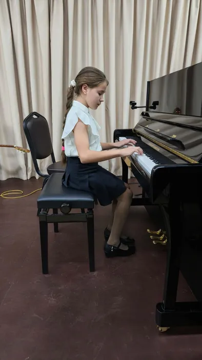 Вифлеемская звезда 2025