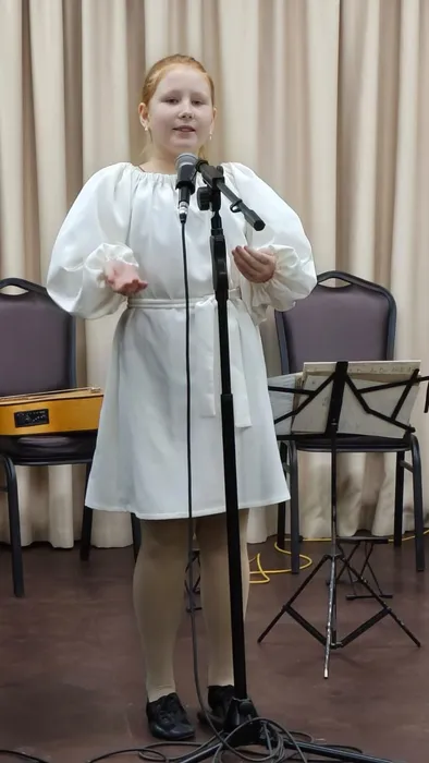 Ночь искусств