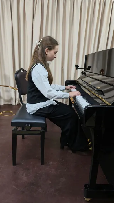 Вифлеемская звезда 2025