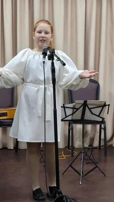 Ночь искусств